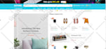 customize wordpress, theme, fix wp error, template, CSS, jquery, plugins