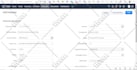 data entry, web research, copy paste, email list building, virtual assistant
