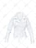 edit ghost mannequin, neck joint, and photo editing service