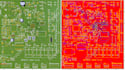 design fabricate and test custom pcb boards