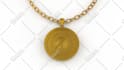 create 3d jewelry cad design for manufacturing