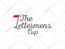 do professional creative golf club logo