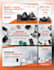 make professional website banner,slider,ad banner