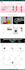 design a custom wordpress woocommerce website or woocommerce store