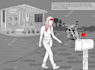 create comic work, storyboard, comic strip