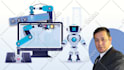design stunning and professional udemy course cover image