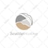 design a professional minimalist logo