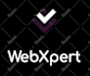 create a scalable mern stack web app as a full stack developer