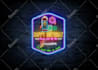 do a custom neon sign for shops, bars, cafes, gaming and brands