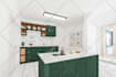do real estate virtual staging for your listing