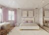 create interior or exterior rendering mediterranean style