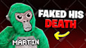 create you a gorilla tag thumbnail