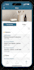 convert your google sheet or excel to mobile app using glide