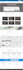 design directory website or service finder b2b listing website