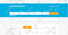 revamp, redesign, customize or fix issues wordpress website