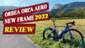 create viral youtube thumbnail design for you
