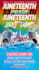 design a flyer, brochure, banner, leaflet under 24 hours