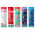 retouch, edit product image