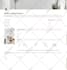 create notion template, notion workspace, notion project management