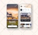 publish on google play store successfully