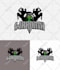 do creative innovative business logo design and redesign