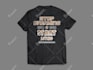 create custom graphic t shirt design