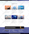 customize wordpress and woocommerce website