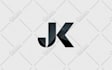 make luxury brand logo design