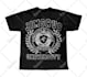 design college and university t shirt merchandise