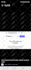 remove mugshot delete negative articles court cases deindex bad search on google