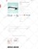 do shopify store design, shopify website redesign, shopify dropshipping store