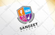 do creative logo design for your brand identity