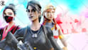 make fortnite 3d thumbnail for a cheap price