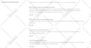 manage etsy full account as VA, etsy store manager, etsy SEO