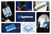do logo design for your business with professional branding kit