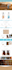develop squarespace website design squarespace design squarespace website seo
