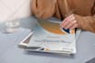 create any ebook, interactive ebook or flipbook