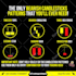 deign forex trading tips infographics for your instagram