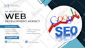 provide wordpress website development, design, or create a peptide website