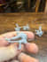 resin 3d print miniatures or tabletop models