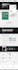 develop and customize wordpress website with learndash lms