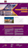 create wordpress and creative elementor landing page