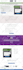design wordpress website, and landing page