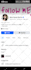 complete facebook page monetization organically