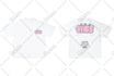 deliver buy 1 get 1 free custom streetwear t shirt design