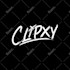 make hand lettering and typographic logo design