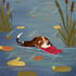 draw the illustrations for your children book