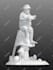 sculpt 3d model for 3d printing