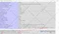 install ioncube loader on your server