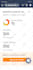 increase domain rating , ahrefs DR 75 with SEO backinks